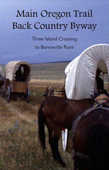 motbcb booklet cover